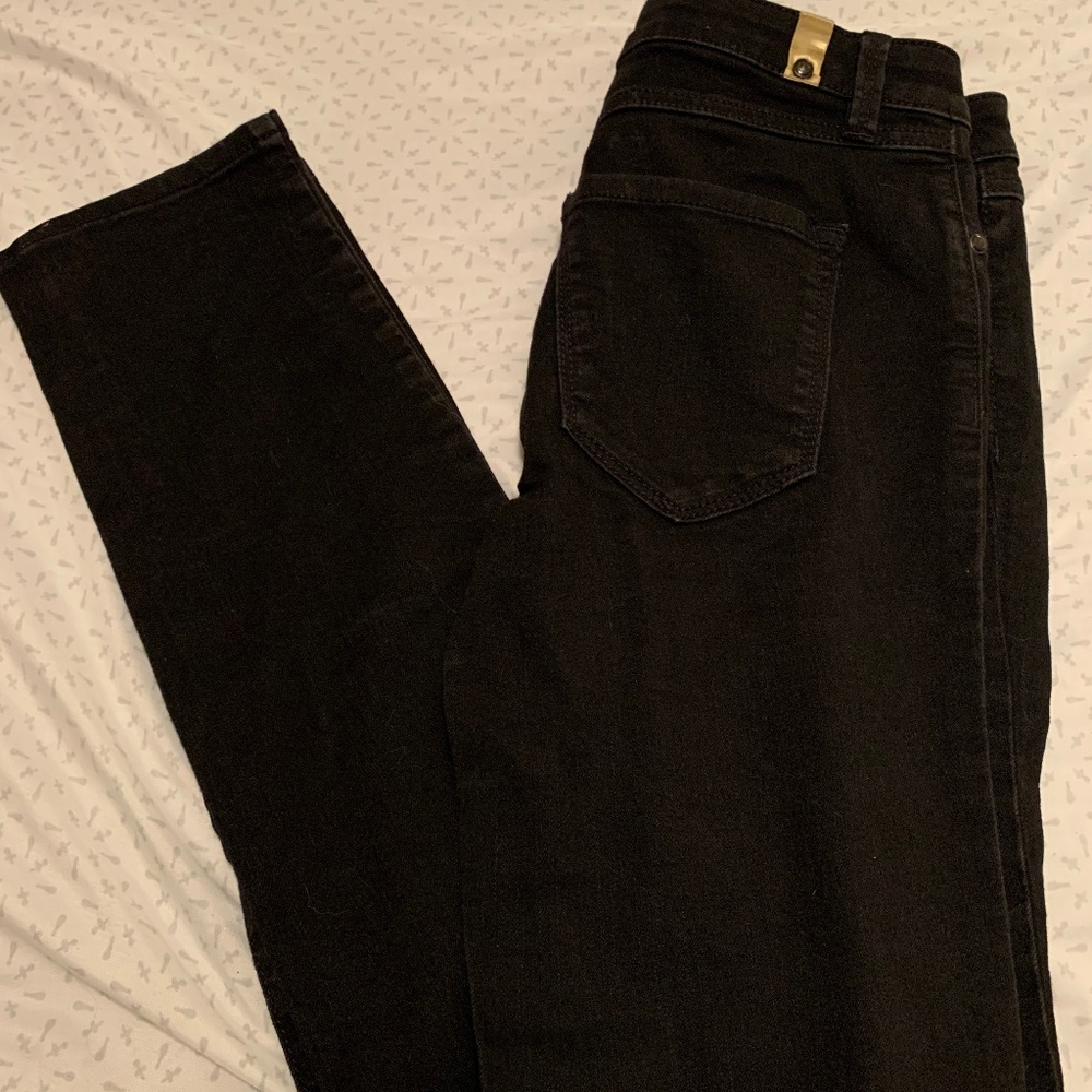 Lauren Conrad Skinny Jeans 73277